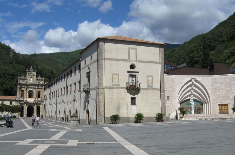 Santuario_di_San_Francesco_da_Paola-(1)