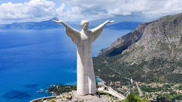 Cristo-di-Maratea-e1585813811563-1280x720 (1)